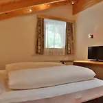 Alp Larain 4* Ischgl