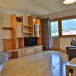 Couette-café Alp Larain 4*
