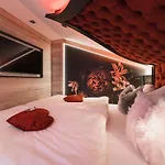 Alp Larain Ischgl