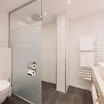 Alp Larain Bed & Breakfast