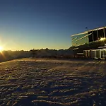 Alp Larain 4* Ischgl