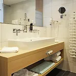 Bed & Breakfast Alp Larain