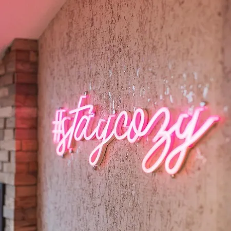 Alp Larain 4* Ischgl