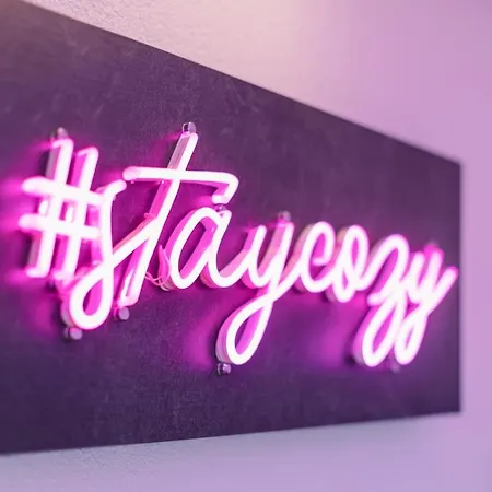 Alp Larain Bed & Breakfast Ischgl