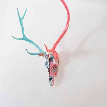 Alp Larain Bed & Breakfast Ischgl