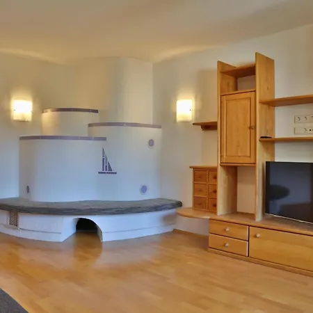 Alp Larain Bed & Breakfast