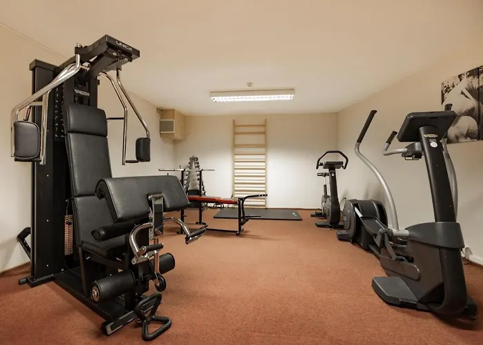 Alp Larain Panzió 4*