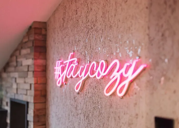 Alp Larain 4* Ischgl