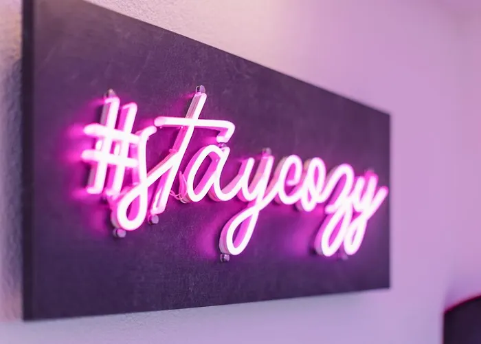 Alp Larain Alojamento de Acomodação e Pequeno-almoço Ischgl