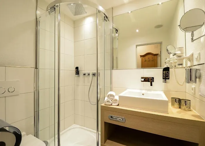 Alp Larain 4* イシュグル