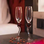 Alp Larain Bed and Breakfast 4*