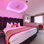 Bed and Breakfast Alp Larain