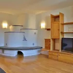 Alp Larain Bed and Breakfast