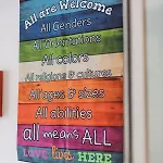 Nocleg ze śniadaniem Alp Larain 4*