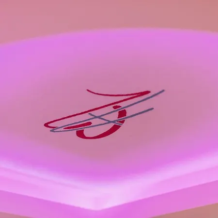 Oda ve Kahvaltı Alp Larain Ischgl